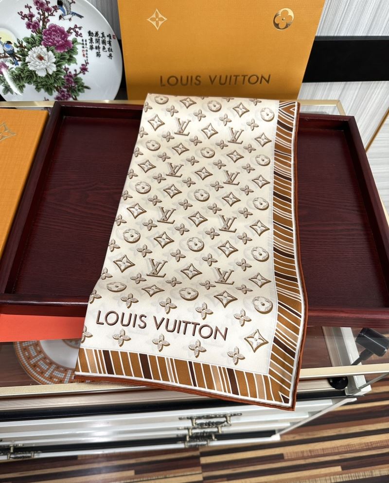 LV